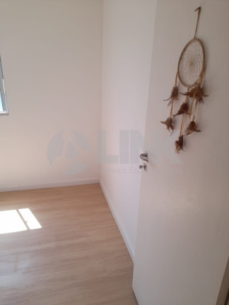 Imagem Apartamento com 2 Quartos à Venda, 38 m² em Jardim Leopoldina - Porto Alegre