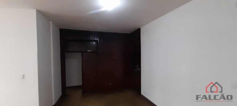 Imagem Apartamento com 2 Quartos à Venda, 130 m² em Itararé - São Vicente Imagem Apartamento com 2 Quartos à Venda, 130 m² em Itararé - São Vicente