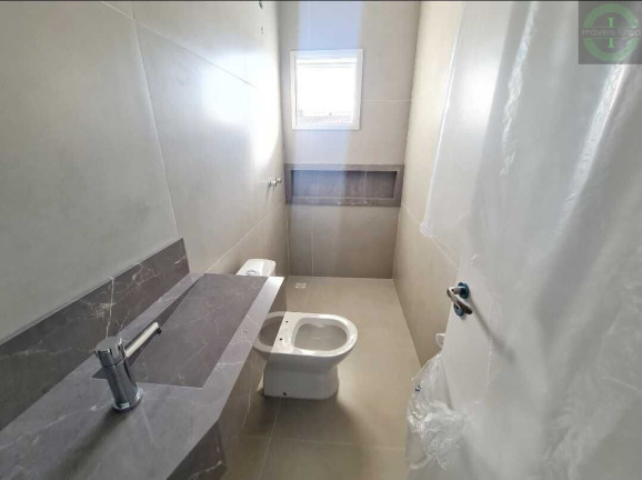 Imagem Sobrado com 3 Quartos à Venda, 99 m² em Oficinas - Ponta Grossa Imagem Sobrado com 3 Quartos à Venda, 99 m² em Oficinas - Ponta Grossa