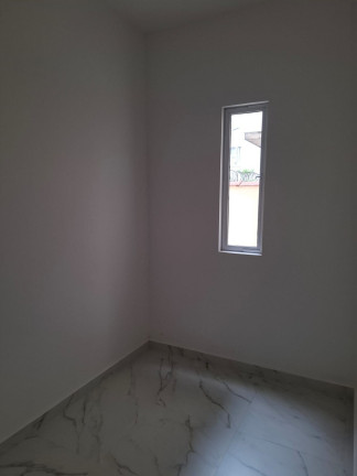 Imagem Casa com 2 Quartos à Venda, 99 m² em Embaré - Santos Imagem Casa com 2 Quartos à Venda, 99 m² em Embaré - Santos