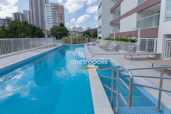 Imagem Apartamento com 1 Quarto à Venda, 65 m² em Vila Mariana - São Paulo Imagem Apartamento com 1 Quarto à Venda, 65 m² em Vila Mariana - São Paulo