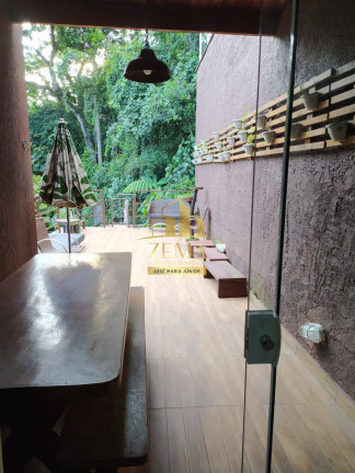 Imagem Casa de Condomínio com 4 Quartos à Venda, 194 m² em Cidade Parquelandia - Mogi Das Cruzes Imagem Casa de Condomínio com 4 Quartos à Venda, 194 m² em Cidade Parquelandia - Mogi Das Cruzes