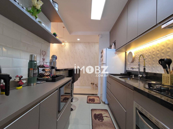 Imagem Imóvel com 2 Quartos à Venda, 52 m² em Jardim Umarizal - São Paulo Imagem Imóvel com 2 Quartos à Venda, 52 m² em Jardim Umarizal - São Paulo