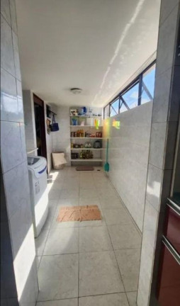 Imagem Apartamento com 4 Quartos à Venda, 195 m² em Tambaú - João Pessoa Imagem Apartamento com 4 Quartos à Venda, 195 m² em Tambaú - João Pessoa