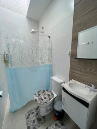 Imagem Casa com 3 Quartos para Temporada, 80 m² em Balneário Nereidas - Guaratuba Imagem Casa com 3 Quartos para Temporada, 80 m² em Balneário Nereidas - Guaratuba
