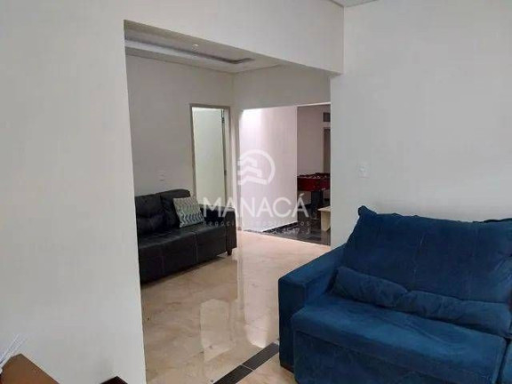 Imagem Casa com 3 Quartos à Venda, 150 m² em São Cristóvão - Barra Velha Imagem Casa com 3 Quartos à Venda, 150 m² em São Cristóvão - Barra Velha