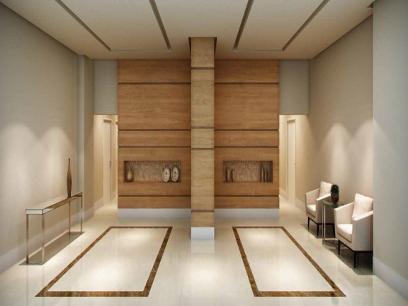 Imagem Apartamento com 2 Quartos à Venda, 106 m² em Jardim Flor Da Montanha - Guarulhos