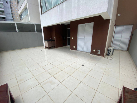 Imagem Apartamento com 2 Quartos à Venda, 102 m² em Vila Formosa - São Paulo