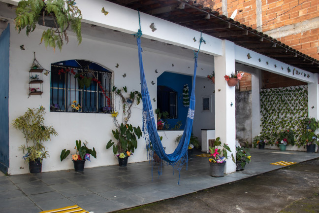 Imagem Casa com 3 Quartos à Venda, 400 m² em Guaratiba - Rio De Janeiro Imagem Casa com 3 Quartos à Venda, 400 m² em Guaratiba - Rio De Janeiro