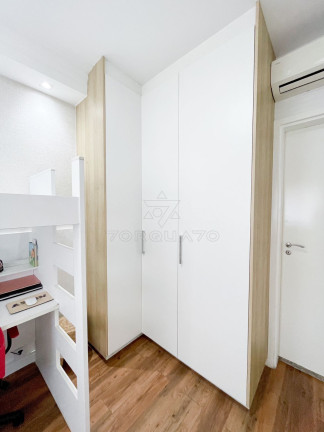 Imagem Apartamento com 2 Quartos à Venda, 87 m² em Perdizes - São Paulo Imagem Apartamento com 2 Quartos à Venda, 87 m² em Perdizes - São Paulo