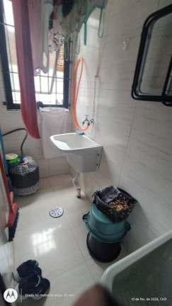 Imagem Apartamento com 2 Quartos à Venda, 85 m² em Ocian - Praia Grande Imagem Apartamento com 2 Quartos à Venda, 85 m² em Ocian - Praia Grande