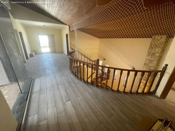 Imagem Casa com 4 Quartos à Venda, 355 m² em Parque Dos Passaros - São Bernardo Do Campo Imagem Casa com 4 Quartos à Venda, 355 m² em Parque Dos Passaros - São Bernardo Do Campo