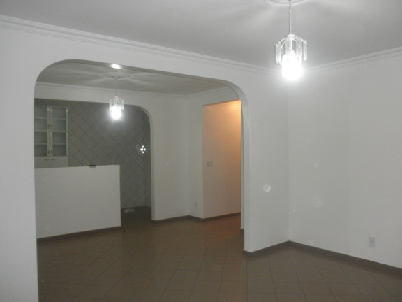 Imagem Imóvel com 4 Quartos à Venda, 200 m² em Areal (águas Claras) - Brasília Imagem Imóvel com 4 Quartos à Venda, 200 m² em Areal (águas Claras) - Brasília