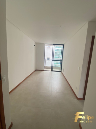 Imagem Imóvel com 2 Quartos à Venda, 55 m² em Praia Da Costa - Vila Velha Imagem Imóvel com 2 Quartos à Venda, 55 m² em Praia Da Costa - Vila Velha