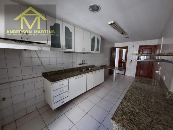 Imagem Apartamento com 4 Quartos à Venda, 180 m² em Praia Da Costa - Vila Velha Imagem Apartamento com 4 Quartos à Venda, 180 m² em Praia Da Costa - Vila Velha