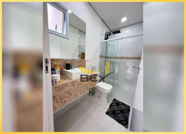 Imagem Casa com 3 Quartos à Venda, 350 m² em Parque Nova Jandira - Jandira Imagem Casa com 3 Quartos à Venda, 350 m² em Parque Nova Jandira - Jandira