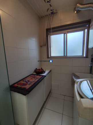 Imagem Apartamento com 2 Quartos à Venda, 63 m² em Saúde - São Paulo