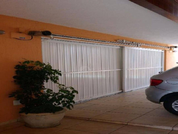 Imagem Casa com 4 Quartos à Venda, 344 m² em Parque São Lourenço - Indaiatuba Imagem Casa com 4 Quartos à Venda, 344 m² em Parque São Lourenço - Indaiatuba