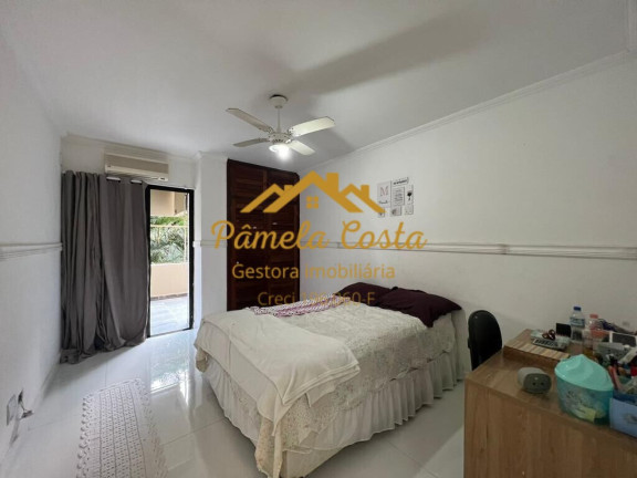 Imagem Apartamento com 3 Quartos à Venda, 150 m² em Enseada - Guarujá Imagem Apartamento com 3 Quartos à Venda, 150 m² em Enseada - Guarujá