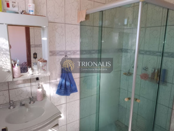 Imagem Casa com 3 Quartos à Venda, 230 m² em Vila Loanda - Atibaia Imagem Casa com 3 Quartos à Venda, 230 m² em Vila Loanda - Atibaia