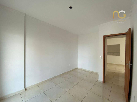 Imagem Apartamento com 2 Quartos à Venda, 87 m² em Aviação - Praia Grande Imagem Apartamento com 2 Quartos à Venda, 87 m² em Aviação - Praia Grande