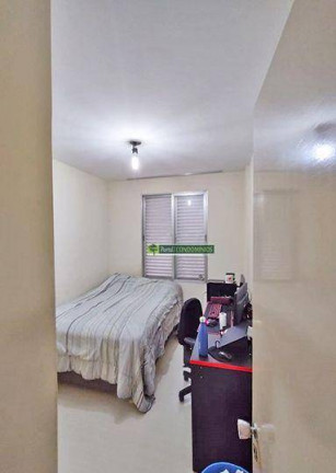Imagem Apartamento com 3 Quartos à Venda, 90 m² em Centro - Curitiba