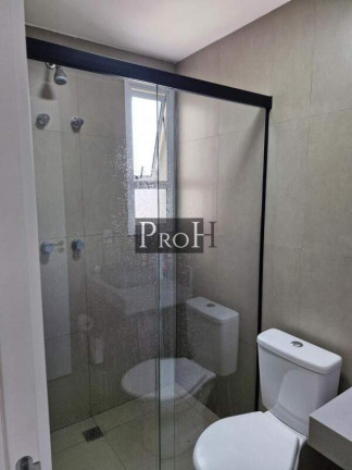Imagem Apartamento com 2 Quartos à Venda, 60 m² em Demarchi - São Bernardo Do Campo