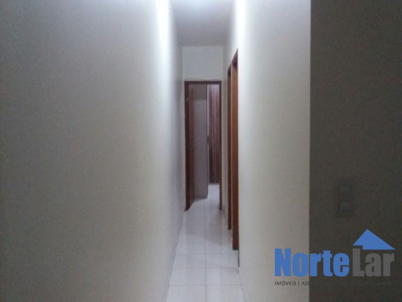 Imagem Sobrado com 3 Quartos à Venda, 110 m² em Vila Cruz Das Almas - São Paulo Imagem Sobrado com 3 Quartos à Venda, 110 m² em Vila Cruz Das Almas - São Paulo