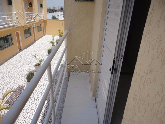 Imagem Casa de Condomínio com 3 Quartos para Alugar, em Vila Esperanca - Sao Paulo Imagem Casa de Condomínio com 3 Quartos para Alugar, em Vila Esperanca - Sao Paulo
