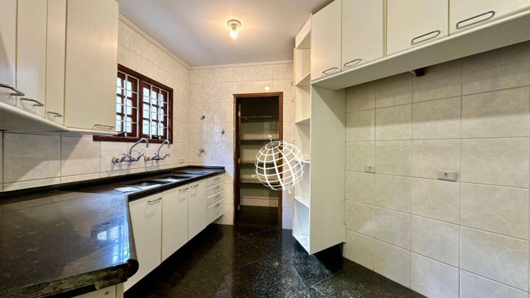 Imagem Casa com 3 Quartos à Venda, 439 m² em Jardim Paulista - Atibaia Imagem Casa com 3 Quartos à Venda, 439 m² em Jardim Paulista - Atibaia