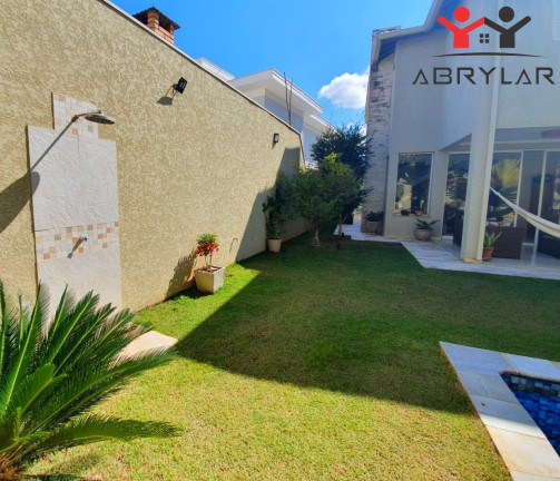 Imagem Imóvel com 3 Quartos à Venda, em Jardim Nova Itupeva - Itupeva Imagem Imóvel com 3 Quartos à Venda, em Jardim Nova Itupeva - Itupeva