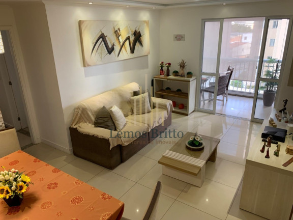Imagem Imóvel com 4 Quartos à Venda, 107 m² em Brotas - Salvador Imagem Imóvel com 4 Quartos à Venda, 107 m² em Brotas - Salvador