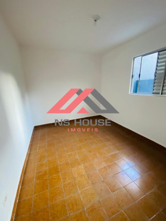 Imagem Imóvel com 3 Quartos à Venda, 263 m² em Santa Maria - São Caetano Do Sul Imagem Imóvel com 3 Quartos à Venda, 263 m² em Santa Maria - São Caetano Do Sul