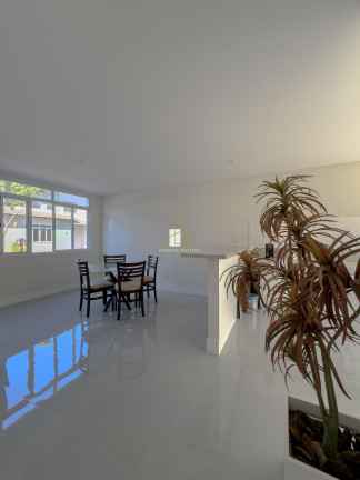Imagem Casa com 4 Quartos à Venda, 147 m² em Manguinhos - Serra Imagem Casa com 4 Quartos à Venda, 147 m² em Manguinhos - Serra