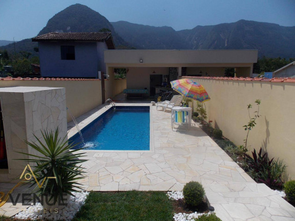 Imagem Casa com 3 Quartos à Venda, 137 m² em Morada Da Praia - Bertioga Imagem Casa com 3 Quartos à Venda, 137 m² em Morada Da Praia - Bertioga