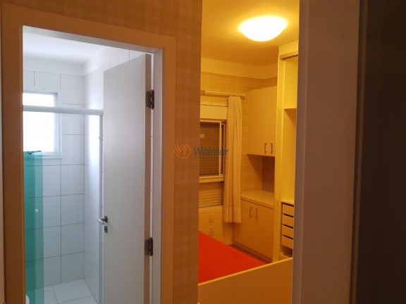 Imagem Imóvel com 3 Quartos à Venda, 148 m² em Fazenda São Quirino - Campinas Imagem Imóvel com 3 Quartos à Venda, 148 m² em Fazenda São Quirino - Campinas