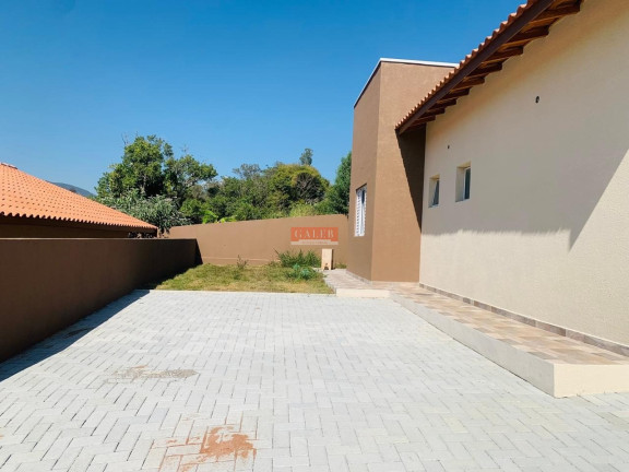 Imagem Casa com 2 Quartos à Venda, 74 m² em Ribeirão Dos Porcos - Atibaia Imagem Casa com 2 Quartos à Venda, 74 m² em Ribeirão Dos Porcos - Atibaia