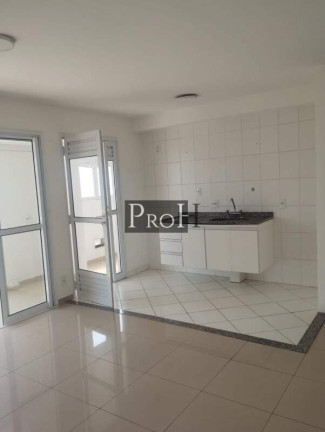 Imagem Apartamento com 2 Quartos à Venda, 68 m² em Ipiranga - São Paulo Imagem Apartamento com 2 Quartos à Venda, 68 m² em Ipiranga - São Paulo
