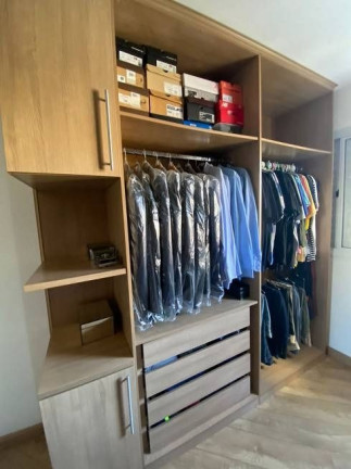 Imagem Apartamento com 3 Quartos à Venda, 70 m² em Barra Funda - São Paulo Imagem Apartamento com 3 Quartos à Venda, 70 m² em Barra Funda - São Paulo