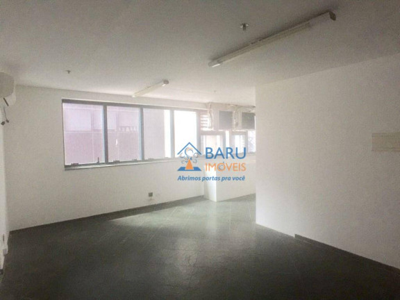 Imagem Imóvel à Venda ou Locação, 90 m² em Higienópolis - São Paulo Imagem Imóvel à Venda ou Locação, 90 m² em Higienópolis - São Paulo
