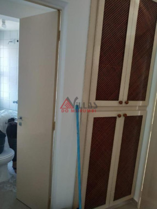 Imagem Apartamento com 2 Quartos à Venda, 68 m² em Vila Andrade - São Paulo Imagem Apartamento com 2 Quartos à Venda, 68 m² em Vila Andrade - São Paulo