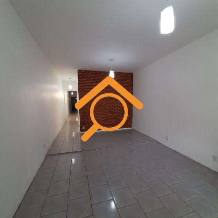 Imagem Casa com 2 Quartos à Venda, 75 m² em Brooklin Paulista - São Paulo Imagem Casa com 2 Quartos à Venda, 75 m² em Brooklin Paulista - São Paulo