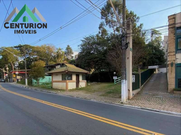 Imagem Terreno para Alugar, 1 m² em Vila Santo Antônio - Cotia Imagem Terreno para Alugar, 1 m² em Vila Santo Antônio - Cotia