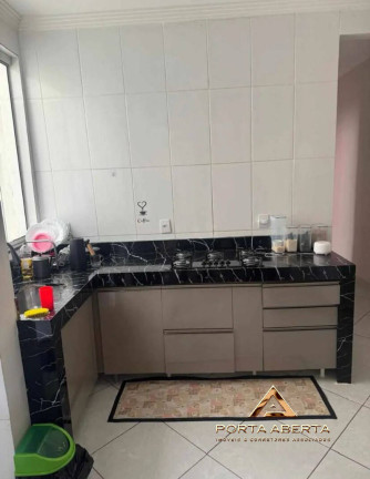 Imagem Apartamento com 2 Quartos à Venda, 78 m² em Residencial Bethânia - Santana Do Paraíso Imagem Apartamento com 2 Quartos à Venda, 78 m² em Residencial Bethânia - Santana Do Paraíso