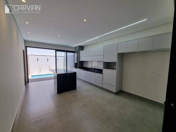 Imagem Casa com 3 Quartos à Venda, 148 m² em Jardim Valência - Ribeirão Preto Imagem Casa com 3 Quartos à Venda, 148 m² em Jardim Valência - Ribeirão Preto