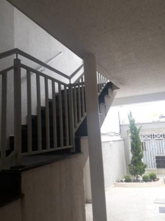 Imagem Apartamento com 1 Quarto à Venda, 29 m² em Penha De França - São Paulo Imagem Apartamento com 1 Quarto à Venda, 29 m² em Penha De França - São Paulo