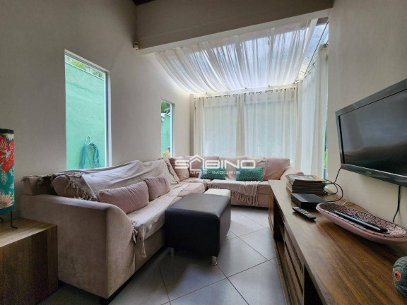 Imagem Casa com 4 Quartos à Venda, 181 m² em Riviera De São Lourenço - Bertioga Imagem Casa com 4 Quartos à Venda, 181 m² em Riviera De São Lourenço - Bertioga