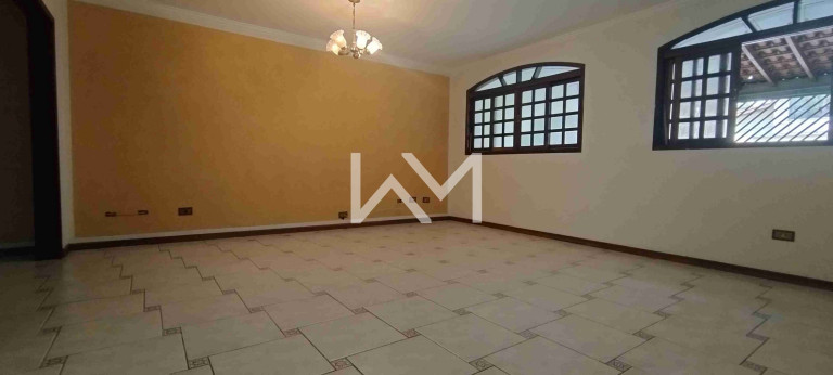 Imagem Casa com 3 Quartos à Venda, 165 m² em Picanço - Guarulhos Imagem Casa com 3 Quartos à Venda, 165 m² em Picanço - Guarulhos