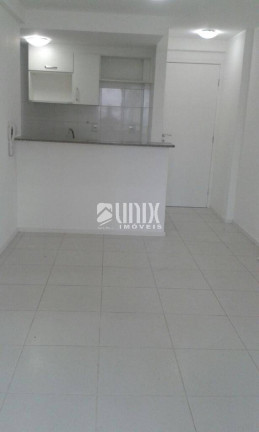 Imagem Apartamento com 1 Quarto para Alugar, 46 m² em Centro - Campos Dos Goytacazes Imagem Apartamento com 1 Quarto para Alugar, 46 m² em Centro - Campos Dos Goytacazes
