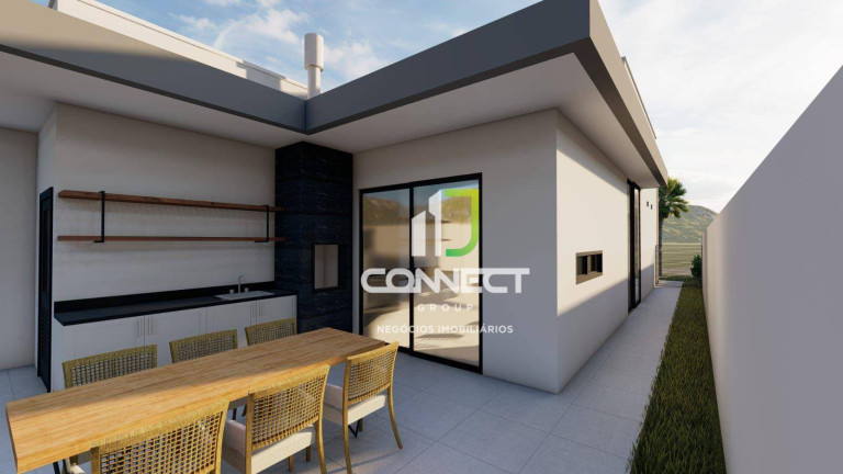 Imagem Casa com 3 Quartos à Venda, 158 m² em Centro - Camboriú Imagem Casa com 3 Quartos à Venda, 158 m² em Centro - Camboriú